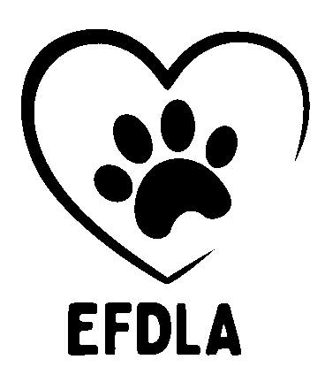 elevagefamilialdelaubepine.fr